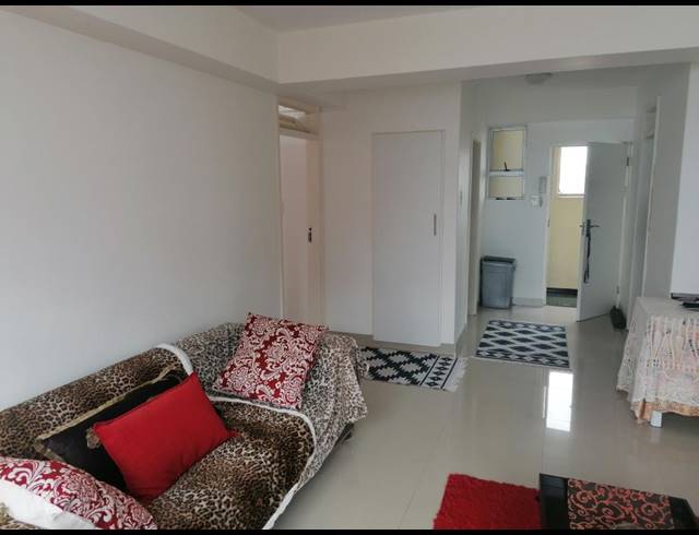 1 BEDROOM APARTMENT FOR SALE IN NORTH BEACH